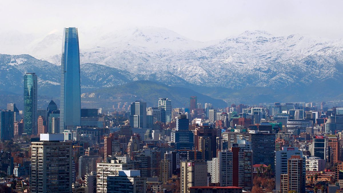 C P M              P R O P I E D A D E S