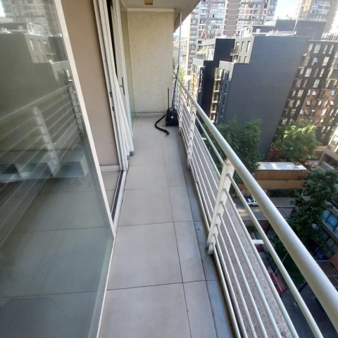 Screenshot_20240109_141431_Instagram