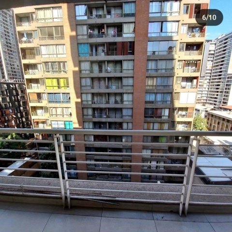 Screenshot_20240109_141451_Instagram