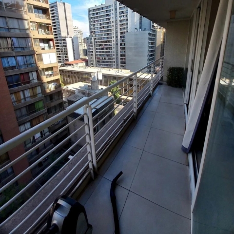 Screenshot_20240109_141509_Instagram