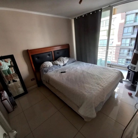 Screenshot_20240109_141537_Instagram