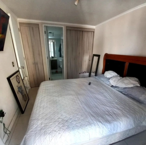 Screenshot_20240109_141553_Instagram