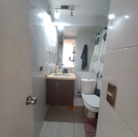 Screenshot_20240109_141608_Instagram