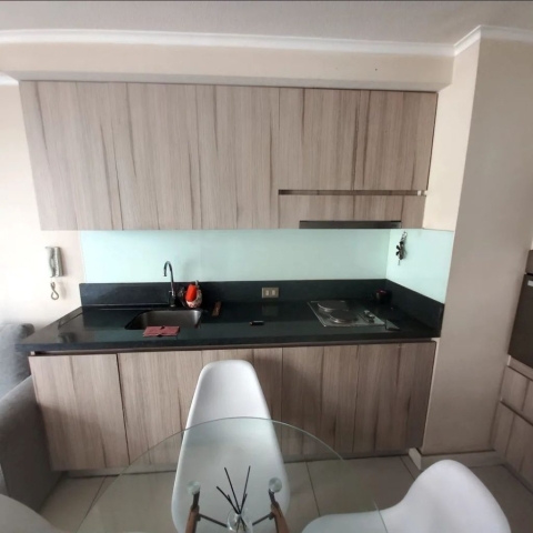 Screenshot_20240109_141633_Instagram