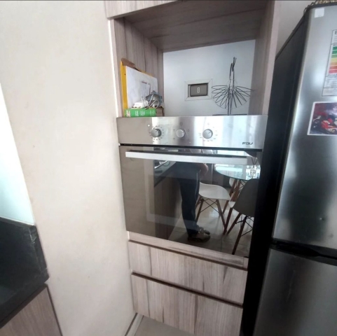 Screenshot_20240109_141649_Instagram