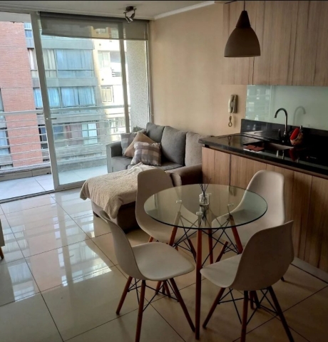 Screenshot_20240109_141711_Instagram