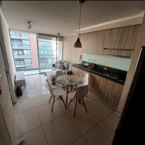 Screenshot_20240109_141739_Instagram