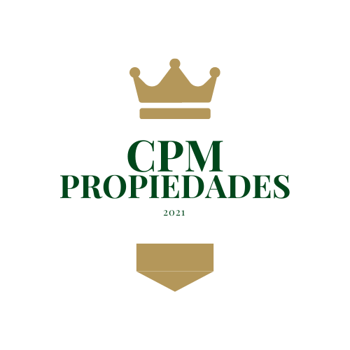 C P M              P R O P I E D A D E S